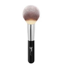 IT Cosmetics - Heavenly Luxe Wand Ball Powder Brush #8