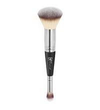 IT Cosmetics - Heavenly Luxe Complexion Perfection Brush #7