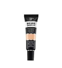 IT Cosmetics - Bye Bye Under Eye