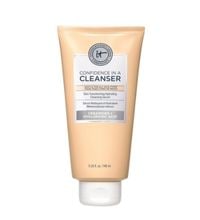 IT Cosmetics - Confidence in a Cleanser