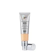 IT Cosmetics - Your Skin But Better CC+ LSF 50