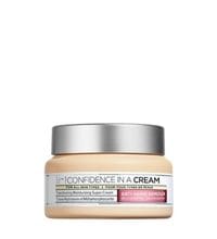 IT Cosmetics - Confidence in a Cream Supercharged