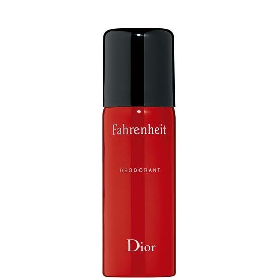 DIOR Fahrenheit » Profumo ✔️ acquista online