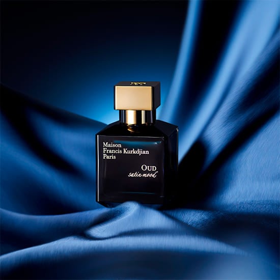 Francis Kurkdjians Parfum ✔️ online kaufen