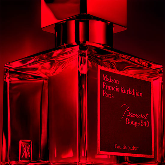 Maison Francis Kurkdjian Parfum und Eau de Toilette kaufen » bis