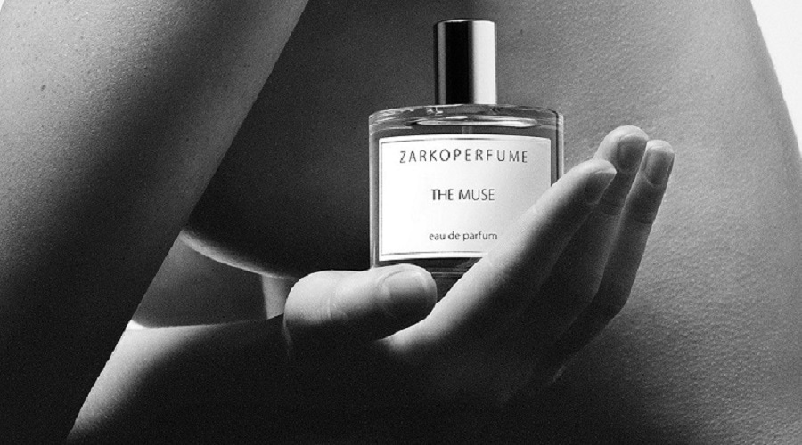 Molekül Parfum online kaufen | DOUGLAS