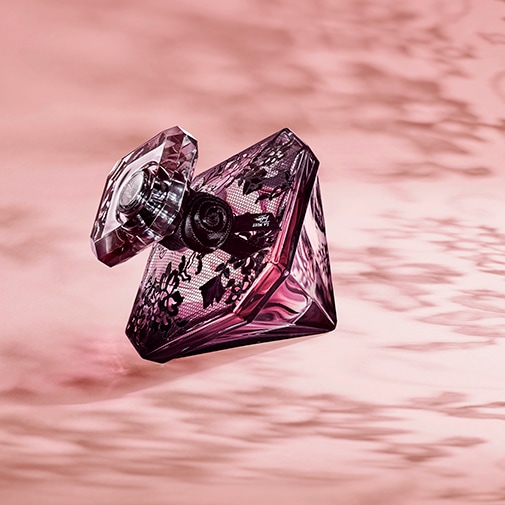 Gift Set Tresor Lancome 30 Ml Preis Lancôme La Nuit Trésor