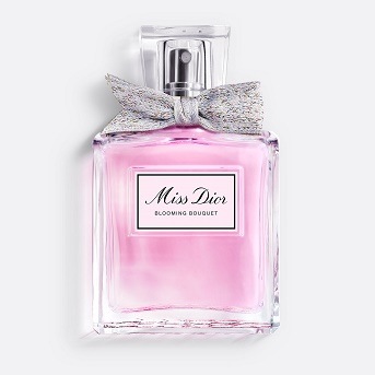 Dior Kosmetik & Parfum ✔️ | DOUGLAS