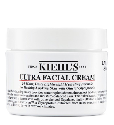 Kiehl's - Ultra Facial Cream