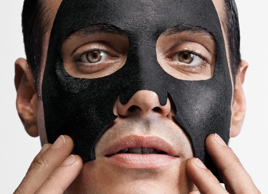 Rimuovere i punti neri: Consigli per una pelle pulita