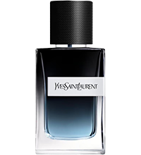 Yves Saint Laurent - Y Eau de Parfum