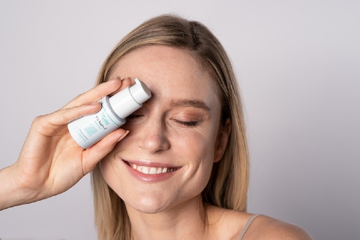 colibri skincare ️ online kaufen | DOUGLAS