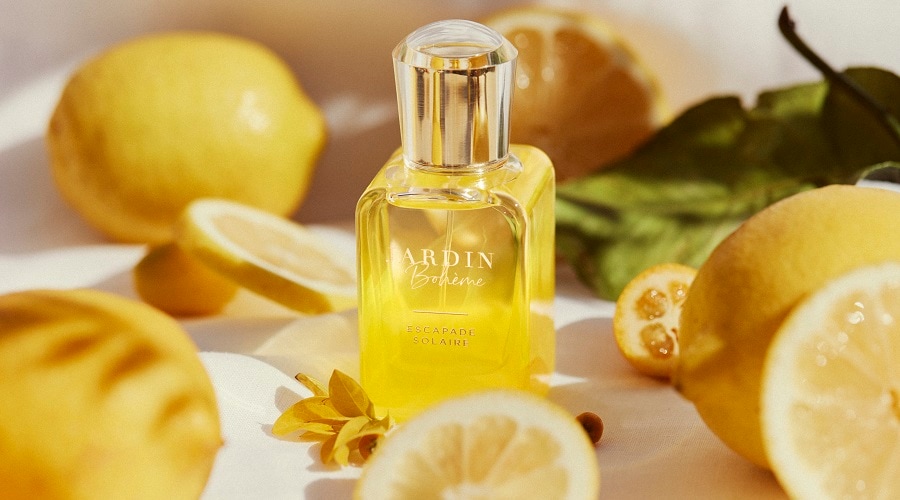 Kann Man Parfums Bei Douglas Zurückschicken Perfumes ️ Compra online | DOUGLAS