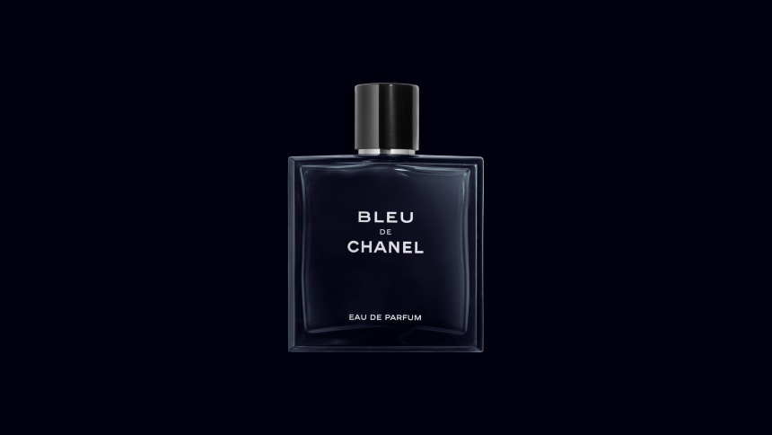 CHANEL Bleu de Chanel ✔️ online kaufen