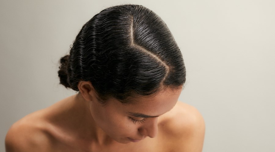 Let\'sTalkHairCare: Trockene Kopfhaut ✔️ online kaufen | DOUGLAS