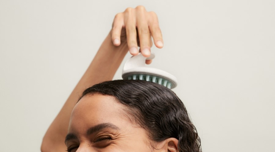 Let\'sTalkHairCare: Trockene Kopfhaut DOUGLAS | ✔️ online kaufen
