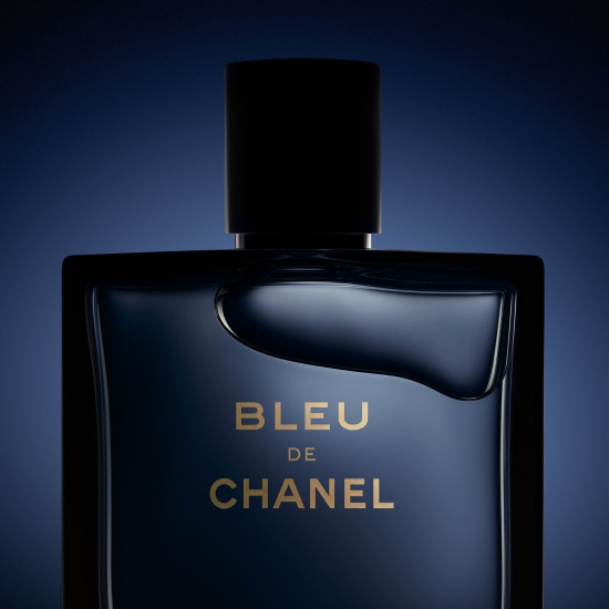 CHANEL BLEU DE CHANEL » Parfum