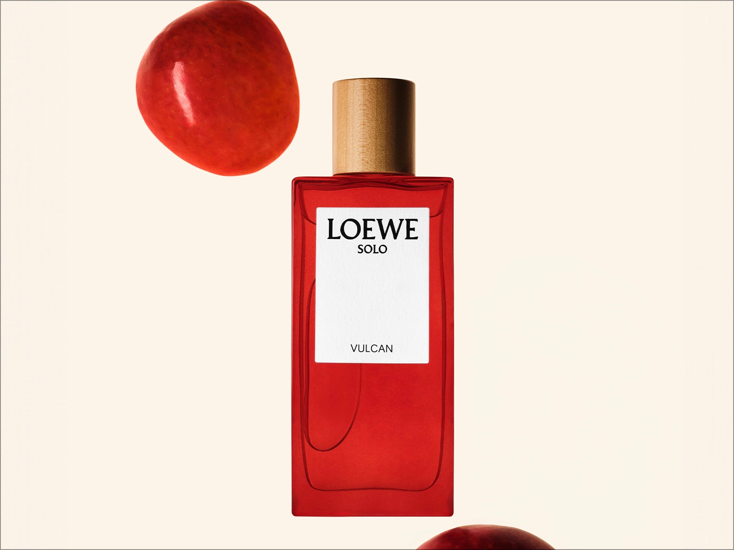 LOEWE Perfumes y Colonias Singles Day Hasta 80 DOUGLAS