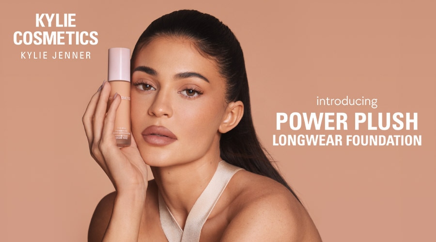 Kylie Cosmetics ️ | COMPRA online | DOUGLAS
