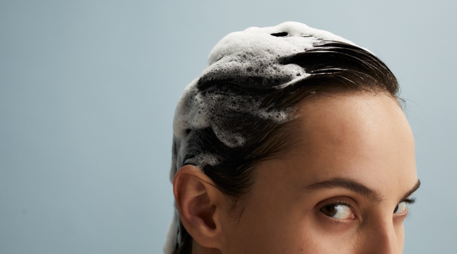 Goed je haar wassen ️ tips & tricks | DOUGLAS