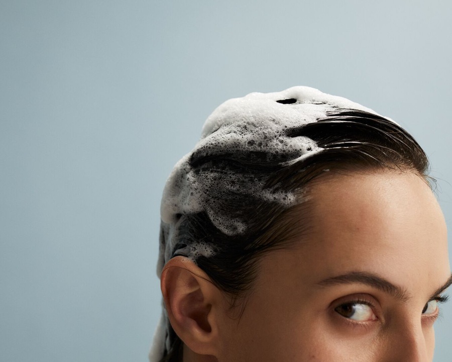 Goed je haar wassen ️ tips & tricks | DOUGLAS