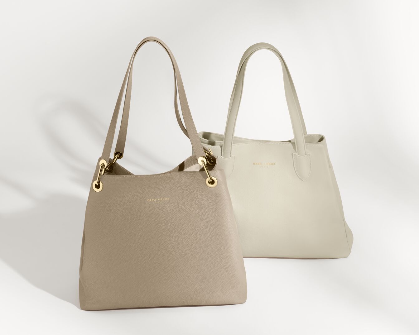 Taschen von douglas Clearance