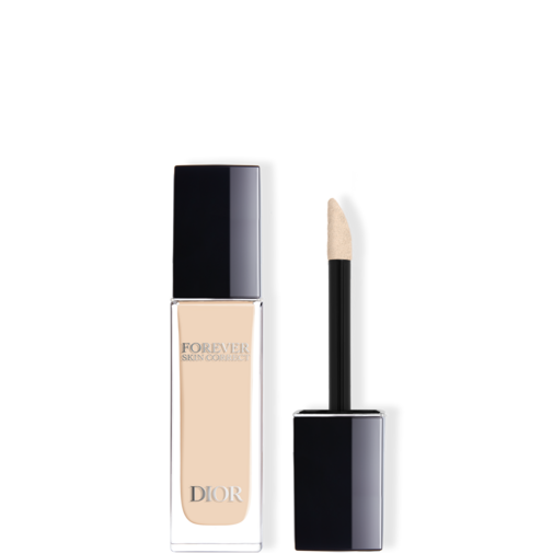 化粧下地 DIOR FOREVER GLOW VEIL&CAPTURE HYALUSHOT DIOR】 ディオールスキン フォーエヴァー ベルベット ヴェール（化粧