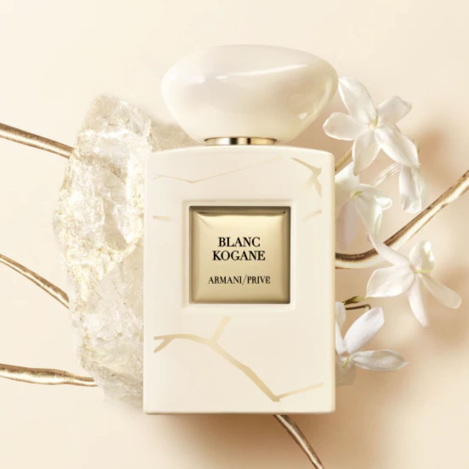 Armani prive parfum best sale