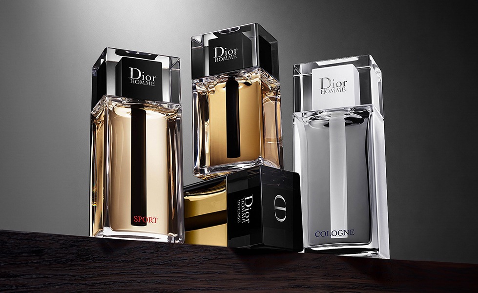 Dior homme parfum douglas hotsell