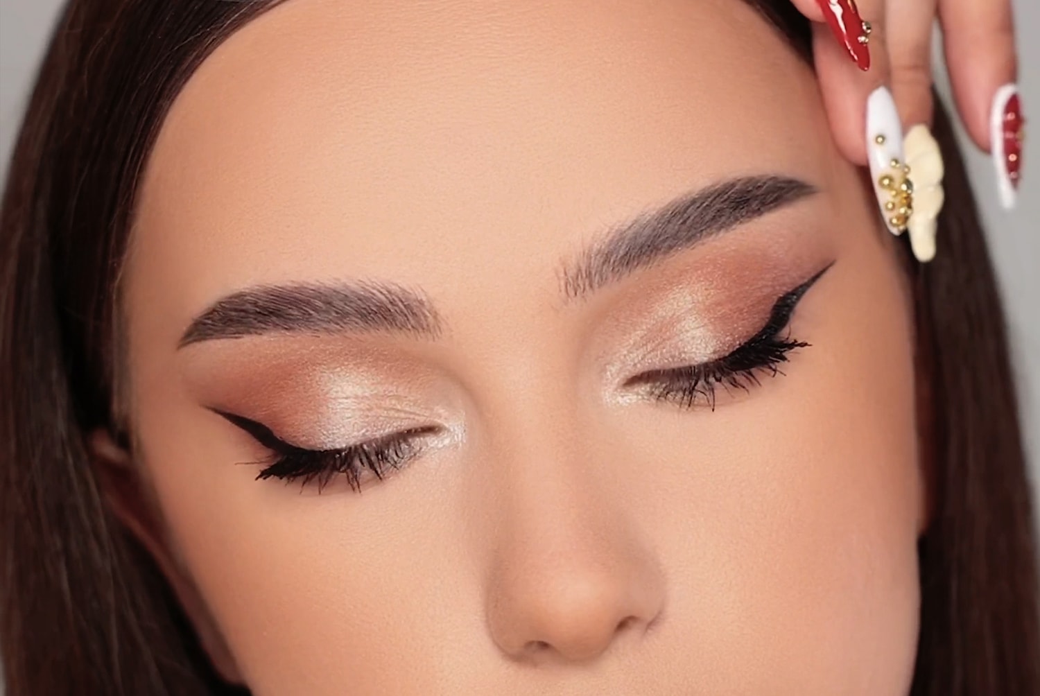 Douglas Collection Make-up ️ online kaufen | DOUGLAS