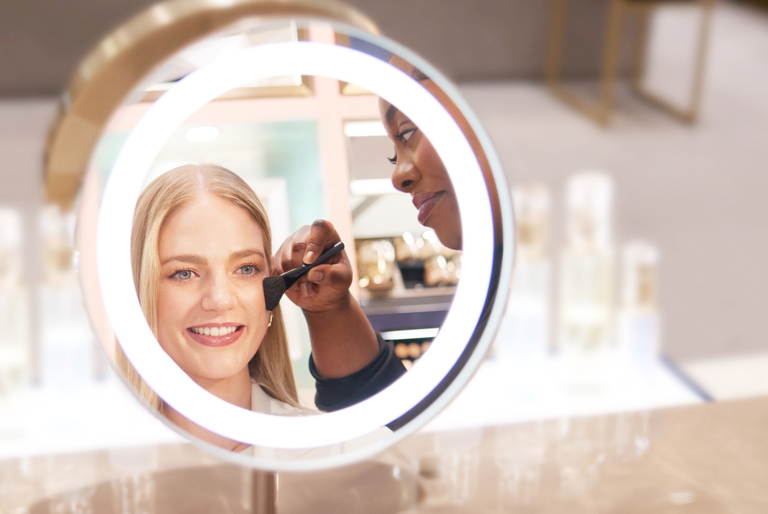 Douglas Collection Makeup ️ online kaufen DOUGLAS