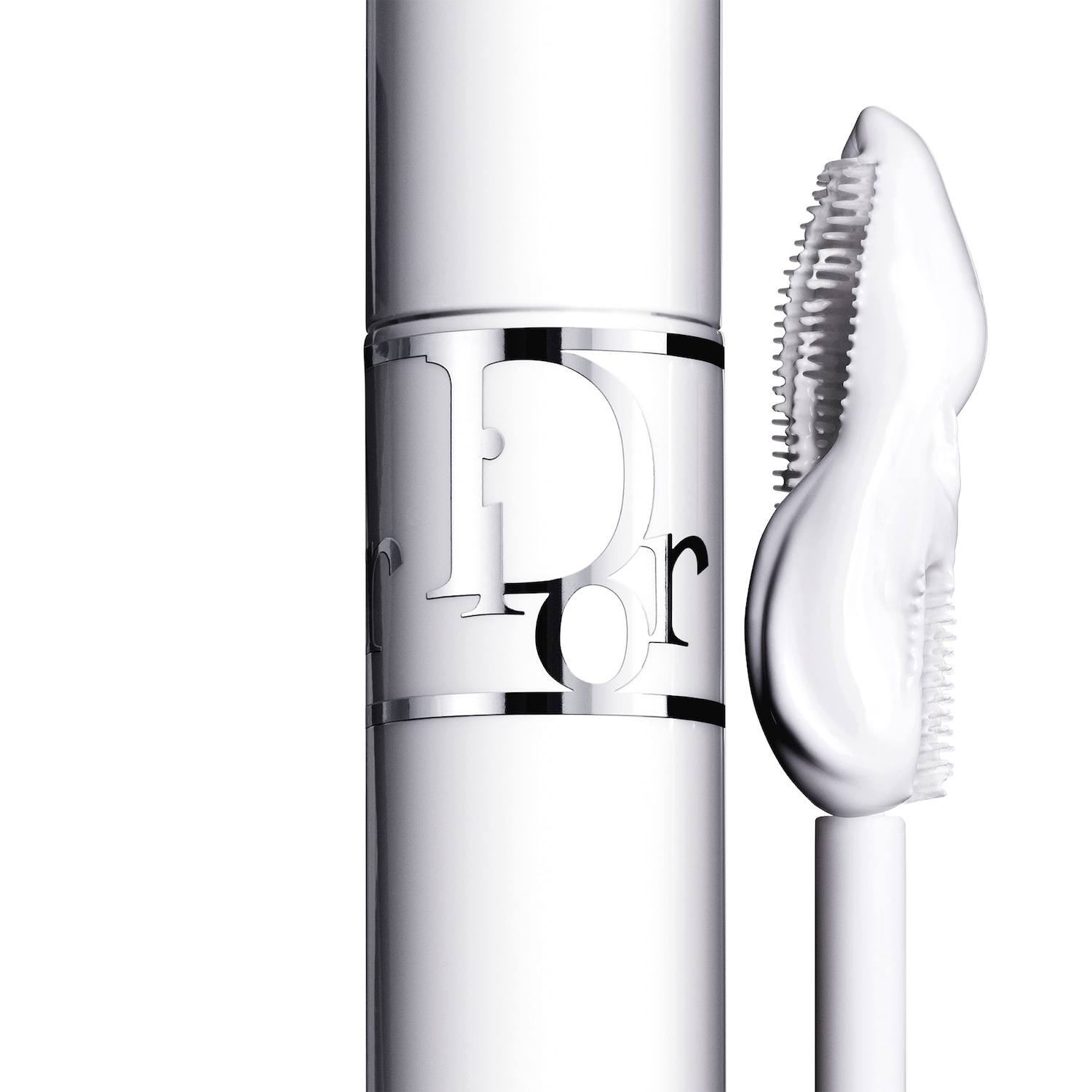 DIOR Diorshow Maximizer 4D Mascara Primer Serum Mascara online kaufen DOUGLAS