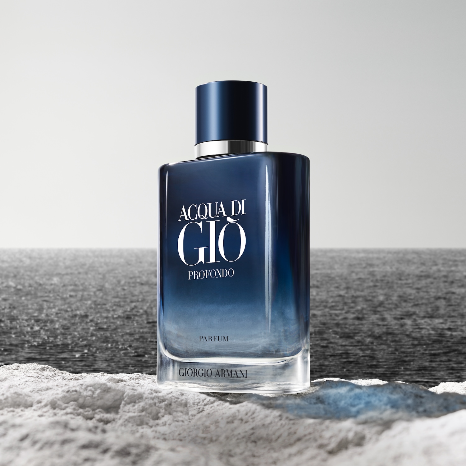 Armani Acqua di Gio Profondo Parfum online kaufen DOUGLAS