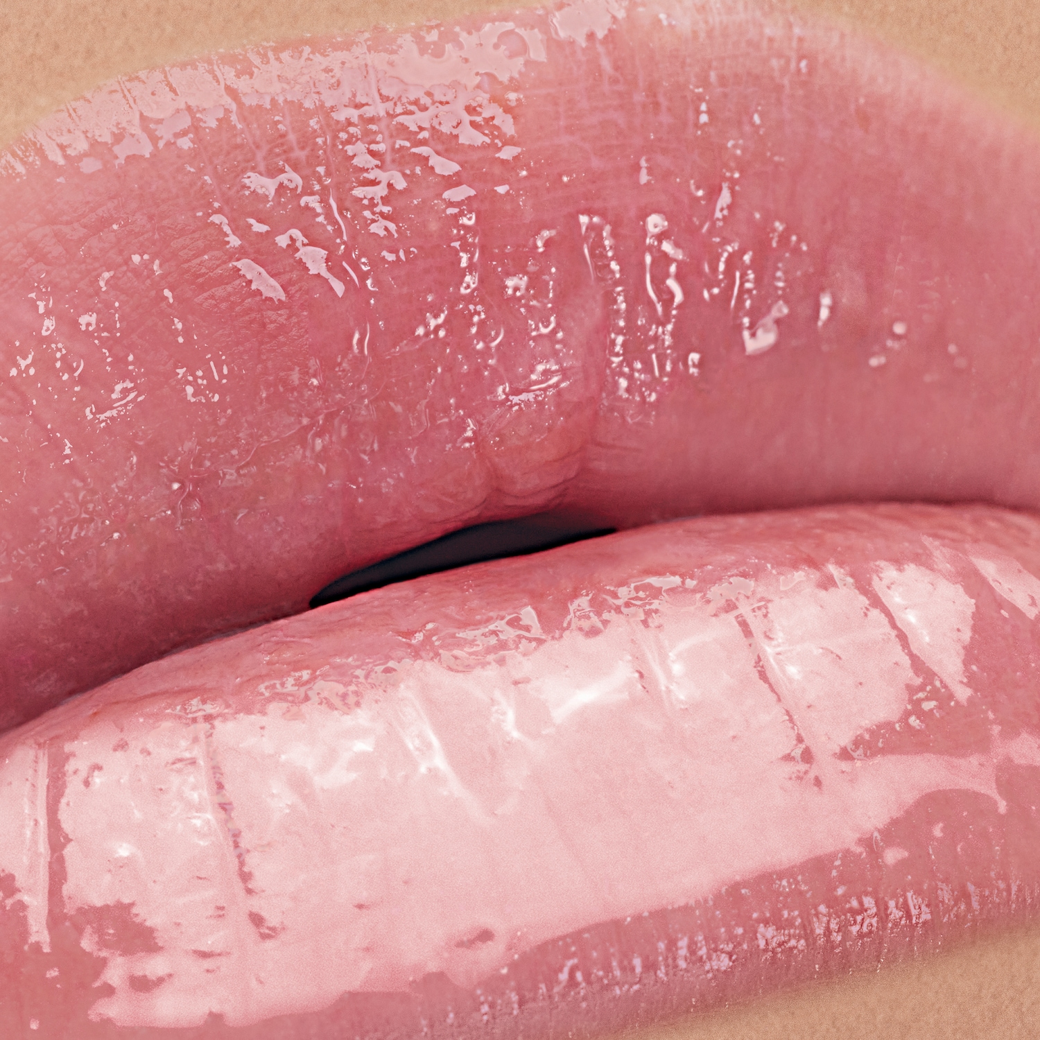 Saint laurent lip balm cheap