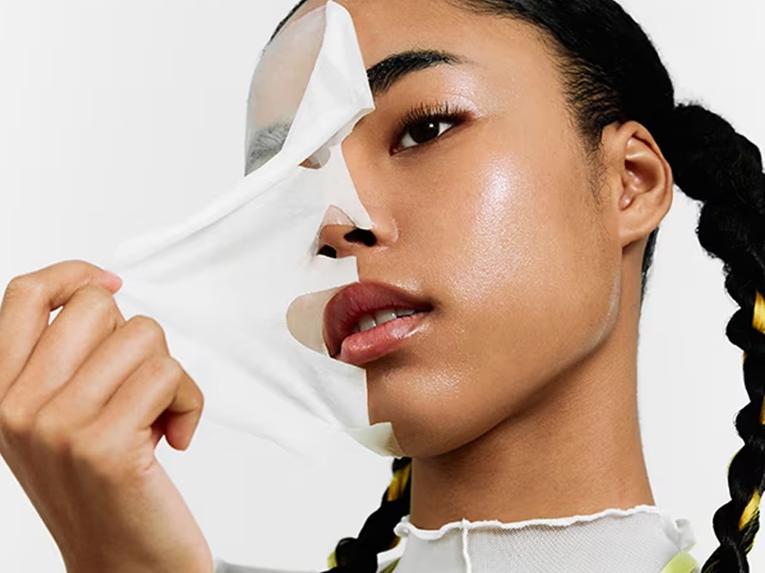 Dr. Jart+ ️ online kaufen | DOUGLAS