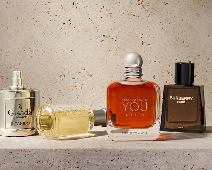 Kann Man Parfums Bei Douglas Zurückschicken Herbstdüfte ️ online kaufen | DOUGLAS