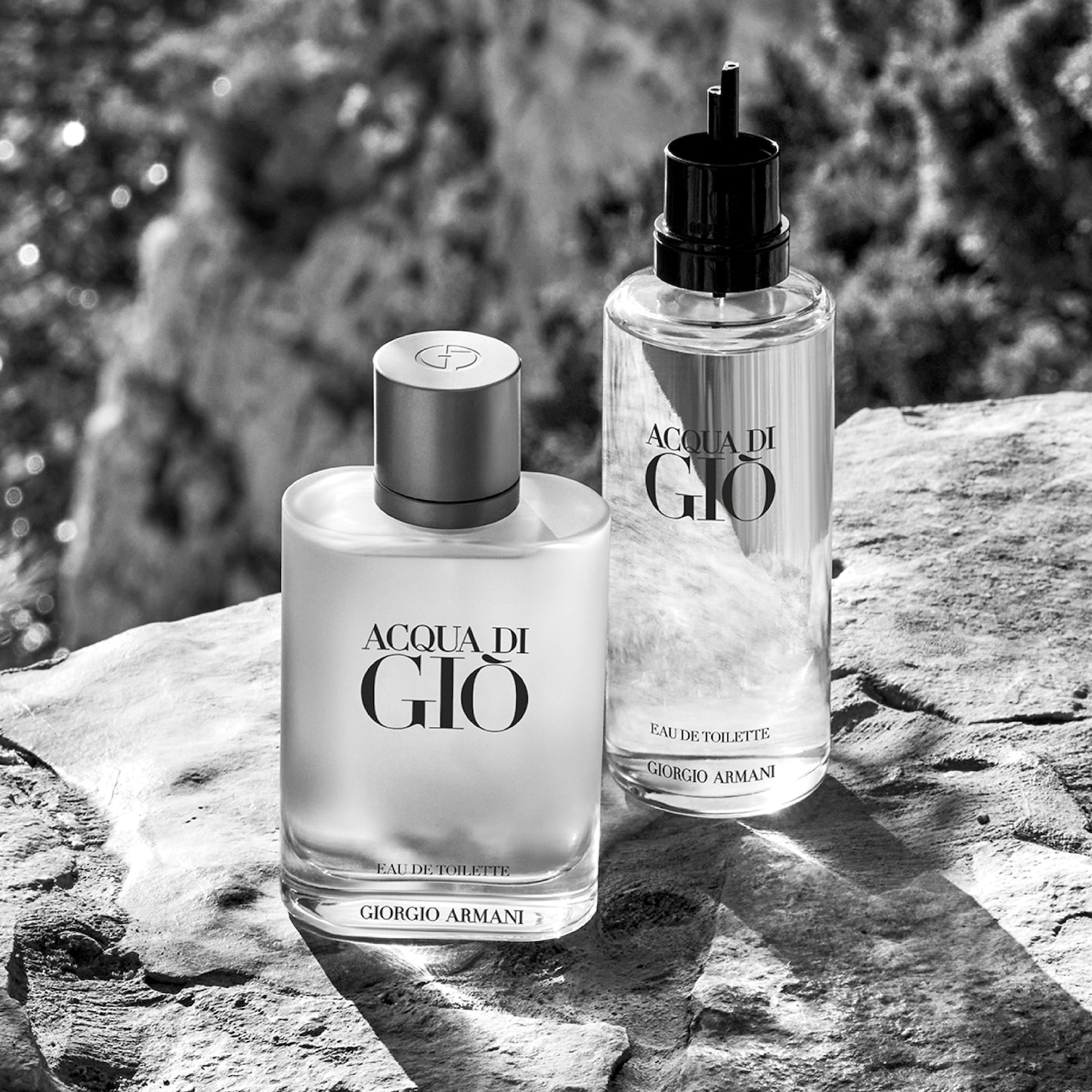 Men's cologne acqua di gio on sale