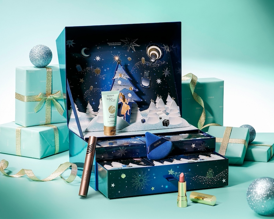 Adventskalender 2025 DOUGLAS adventskalender-2025-douglas