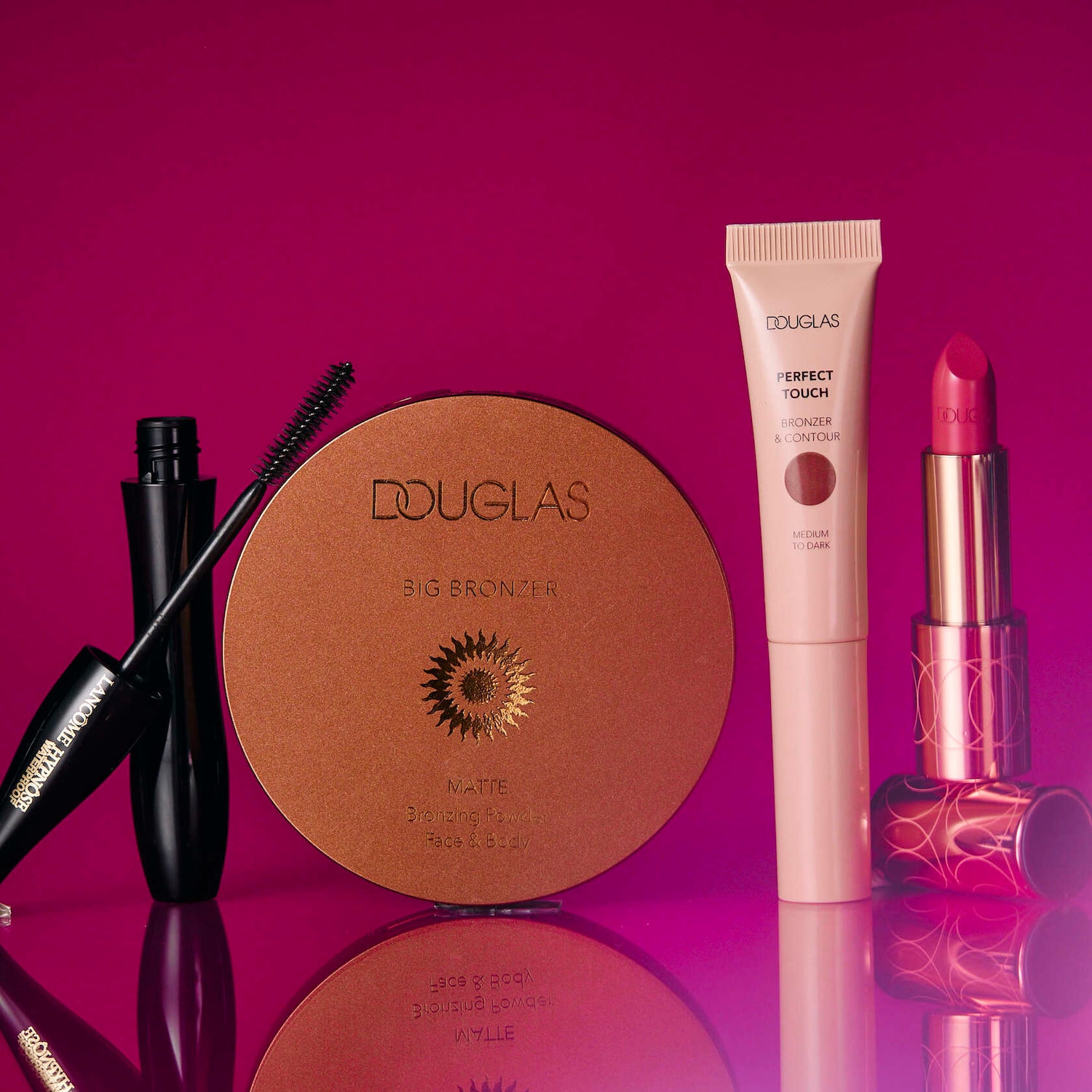 Treat Yourself online kaufen DOUGLAS
