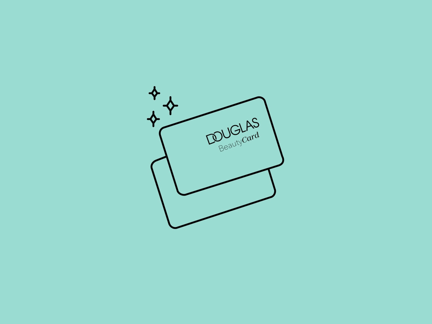 Regalos Navidad 🎁 Hombres ⋆ Compra online en DOUGLAS