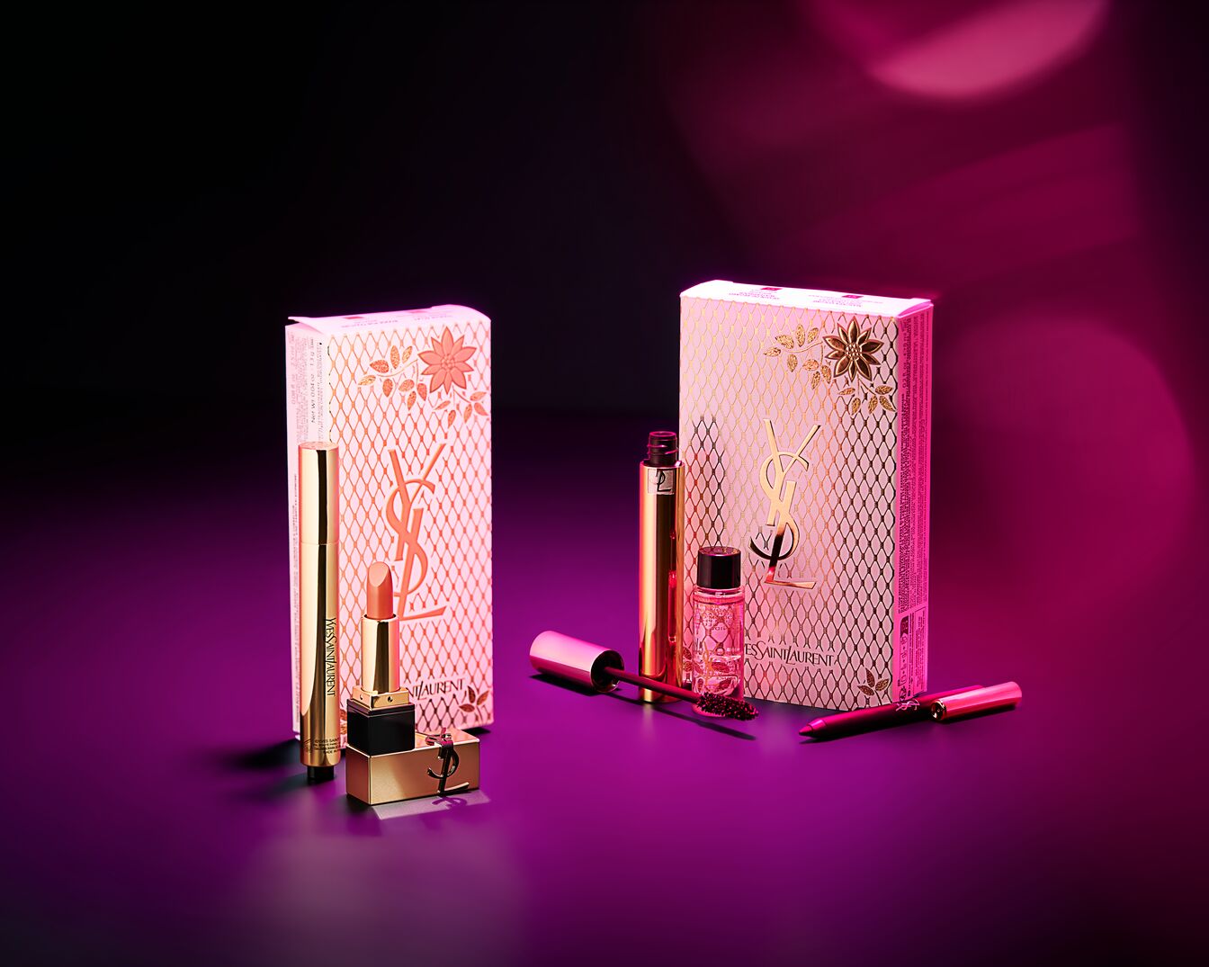 Black friday daisy perfume discount