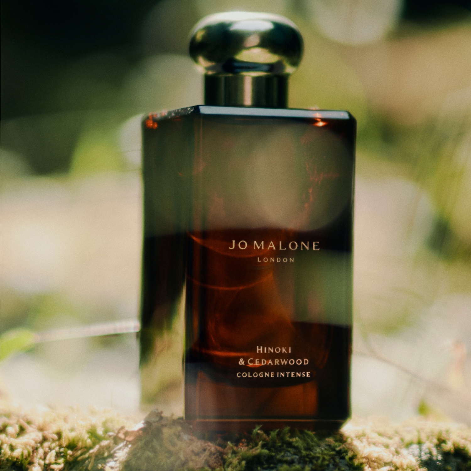 香水(女性用) Jo Malone London JO MALONE LONDON Wood Sage & Sea Salt Cologne | baslerbeauty