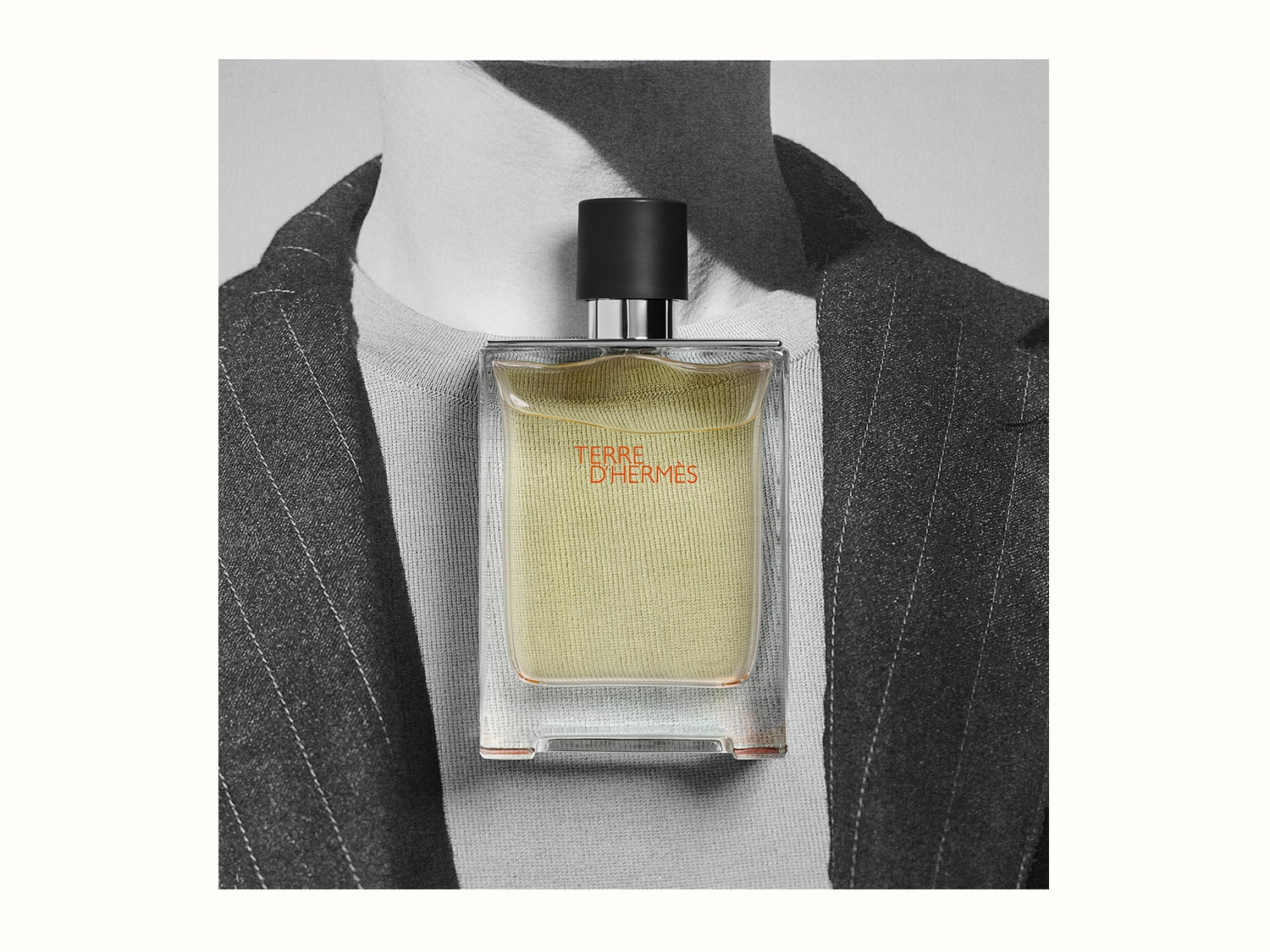 Douglas terre hermes cheap