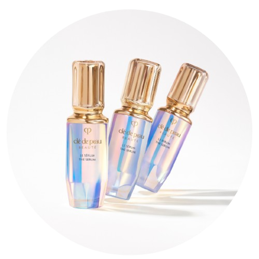 km7567 Beauté de LADONNA PS SERUM 30ml lz7567 Beauté de LADONNA PS SERUM 30m And NEW Sterling Silver