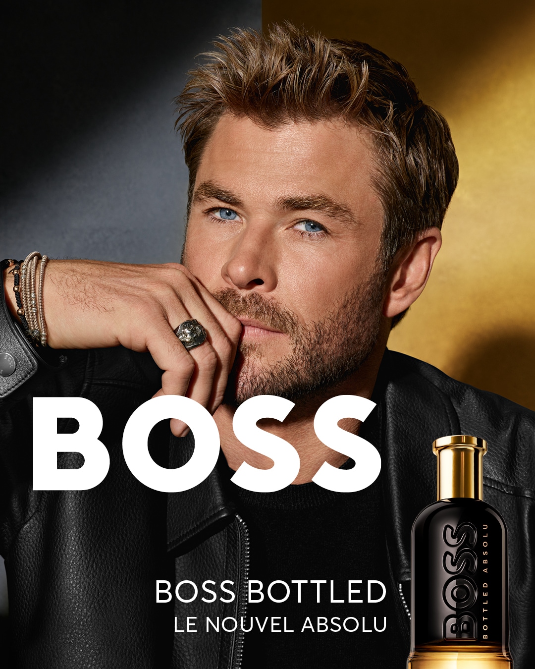 Hugo boss 73 90 store