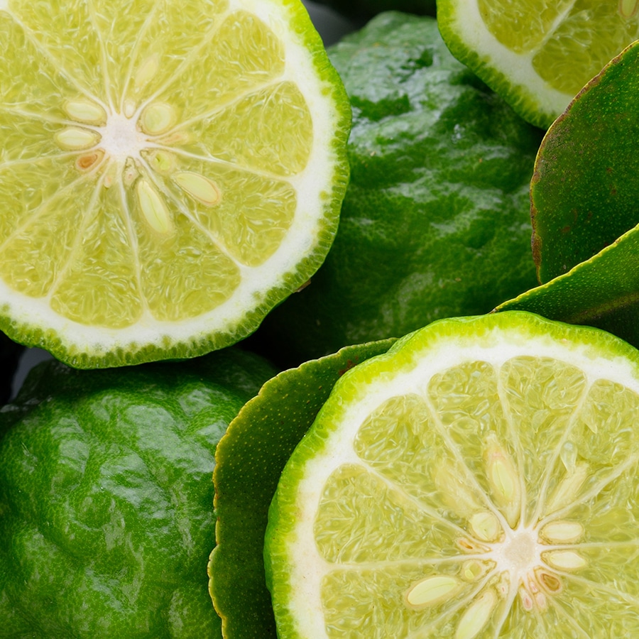 Versace Eros Energy Eau de Parfum ✔️ online kaufen | DOUGLAS