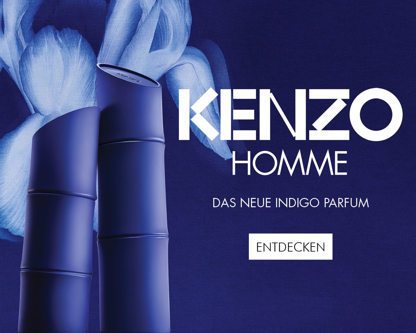 KENZO Parfum Kosmetik online kaufen DOUGLAS