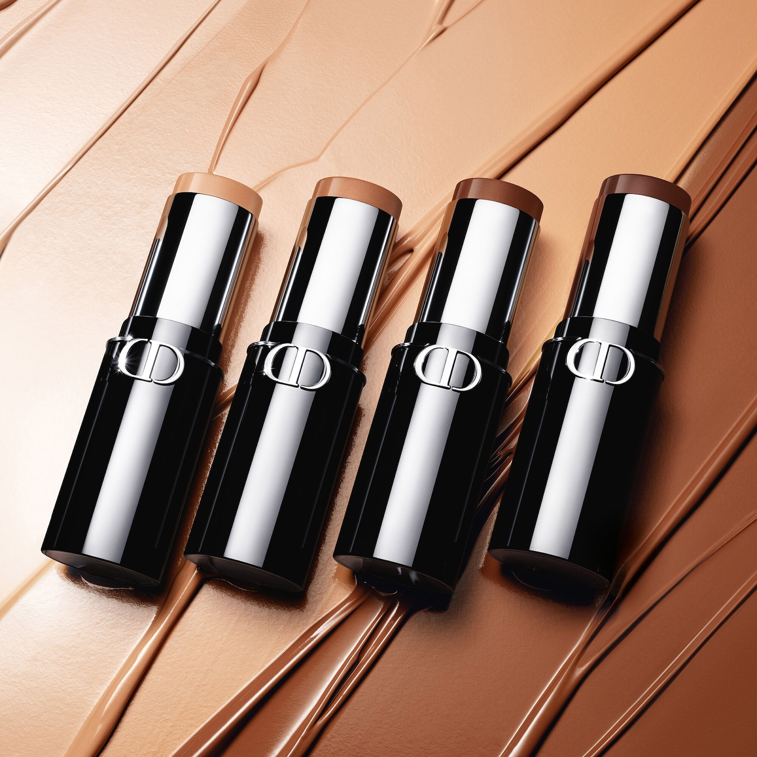 DIOR Forever Skin Perfect Stick Multi usage Fond De Teint Achetez En DIOR Forever Skin Perfect Stick Multi usage Fond De Teint Achetez En