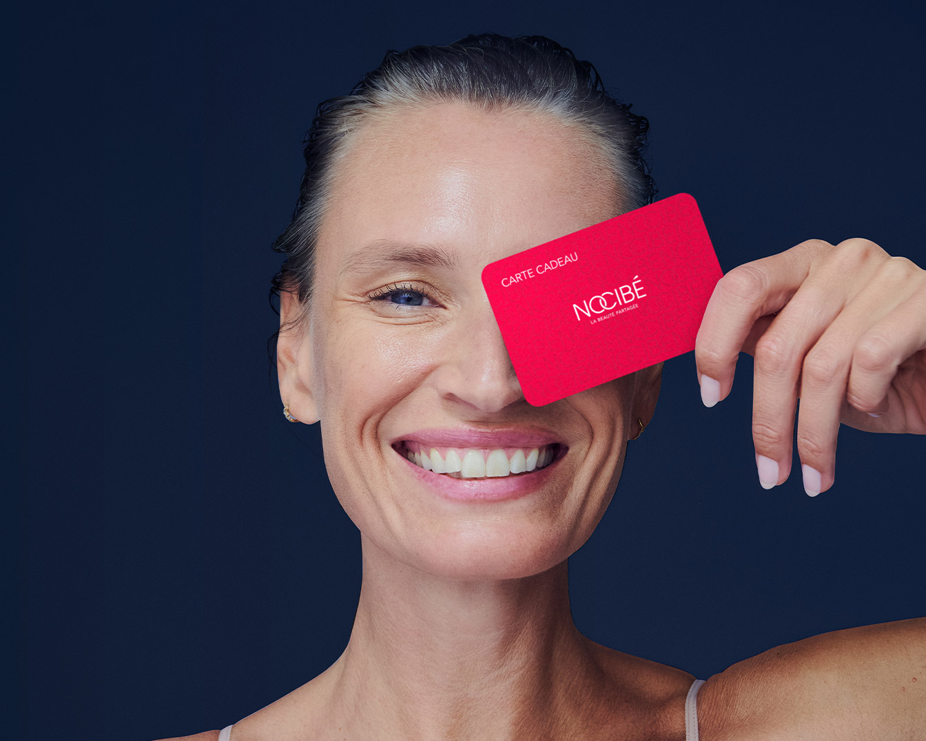 Carte cadeau | NOCIBÉ