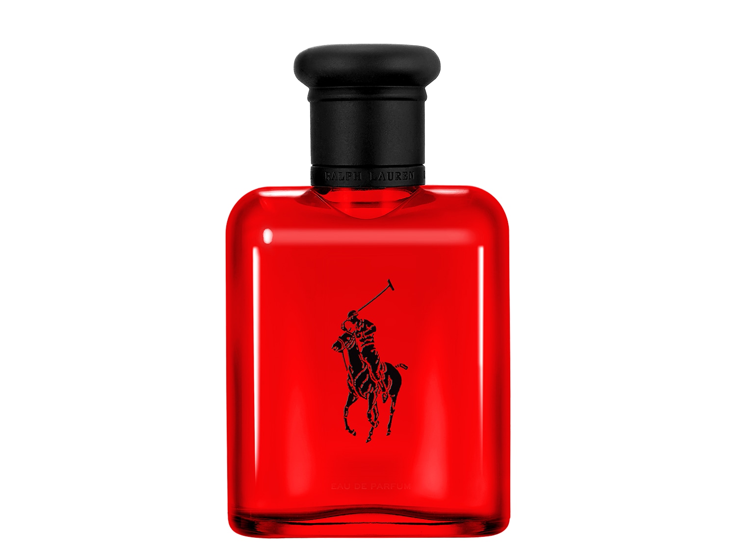 Ralph Lauren Parfum online kaufen DOUGLAS